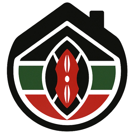 JiraniOne
